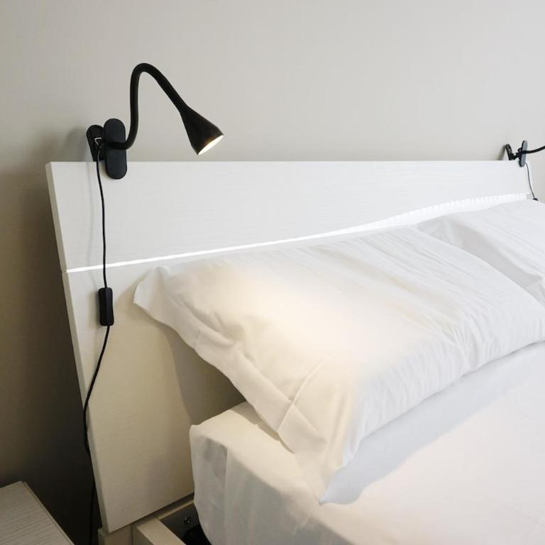 Ca' Serena - 15 minutes from Venice - Free Parking - Appartamento con 2 Camere da Letto - 27