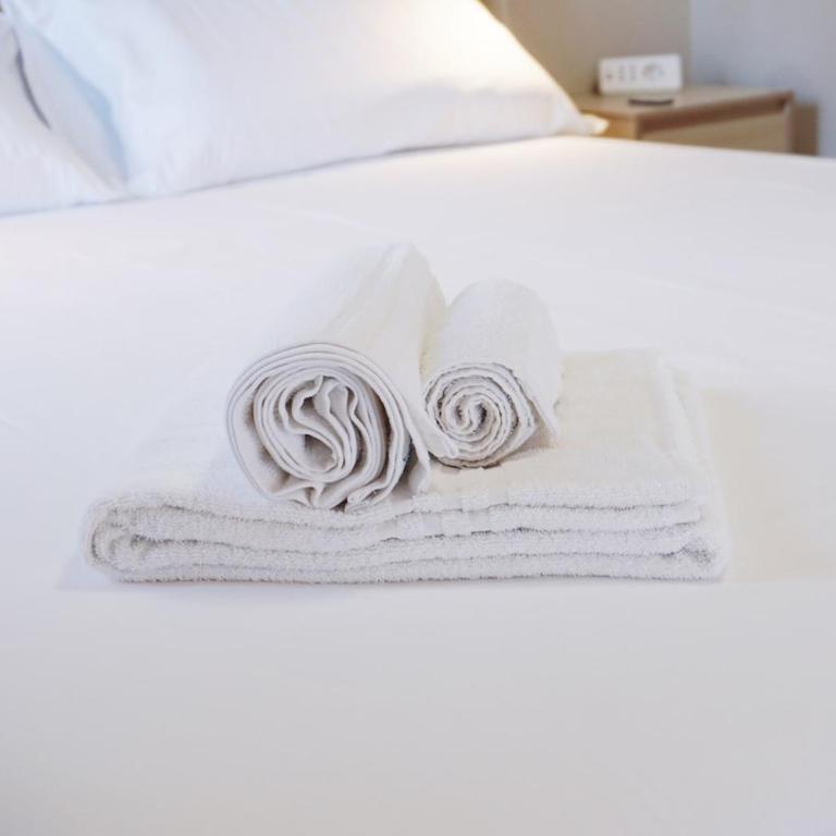 Ca' Serena - 15 minutes from Venice - Free Parking - Appartamento con 2 Camere da Letto - 36