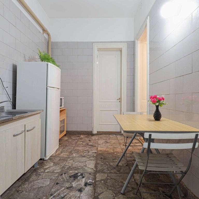 LDV Aparts 2A by MOT Rentals - Apartment - 26