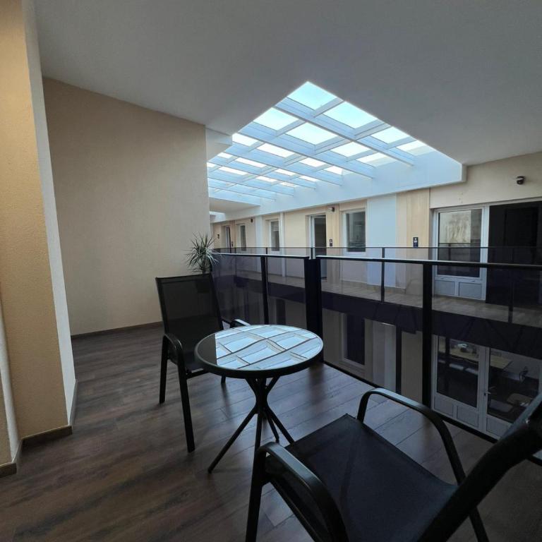 Stari Grad - Deluks Apartman s 1 Spavaćom Sobom - 2