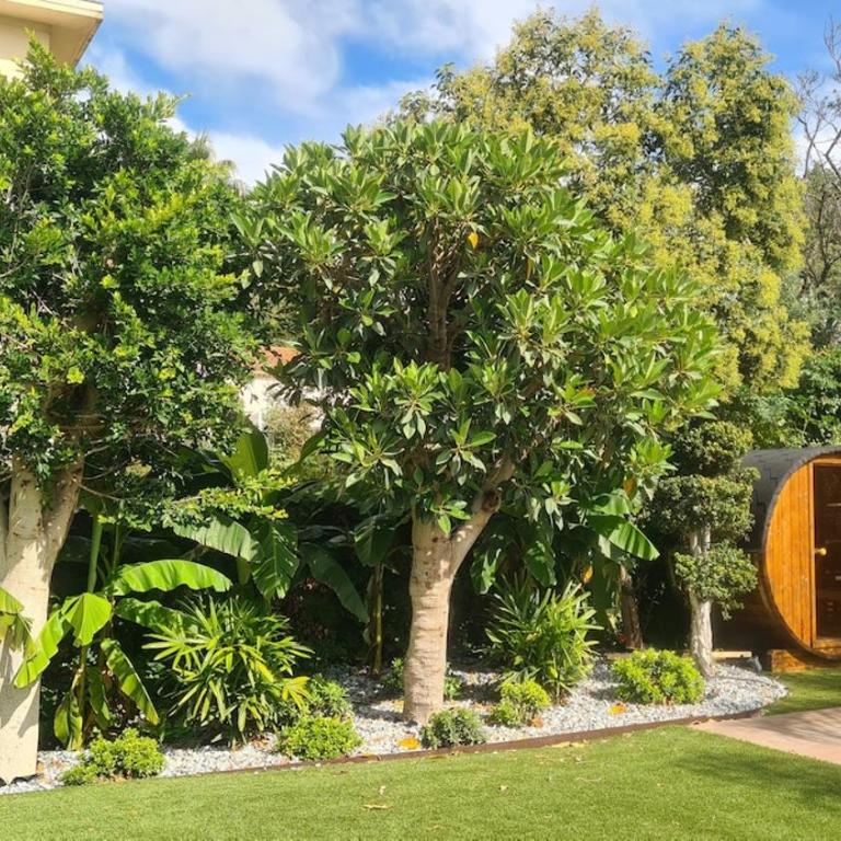 L'Échappée Belle - Private Pool, Spa, Tennis & Golf - Apartamento de 2 dormitorios - 17