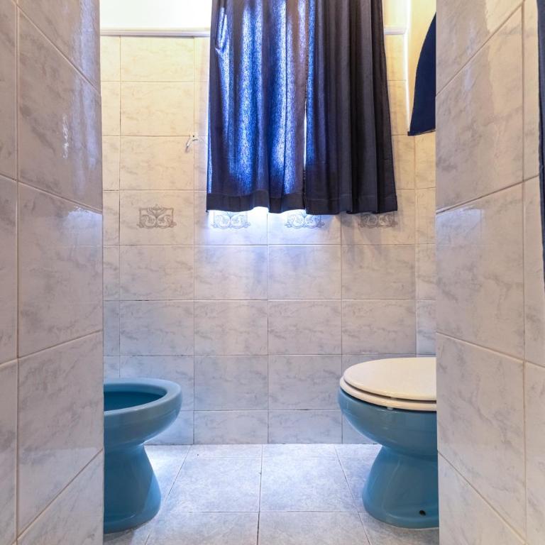 Piazza di Spagna Historic Flat - Appartamento Superior con 3 Camere da Letto - 33