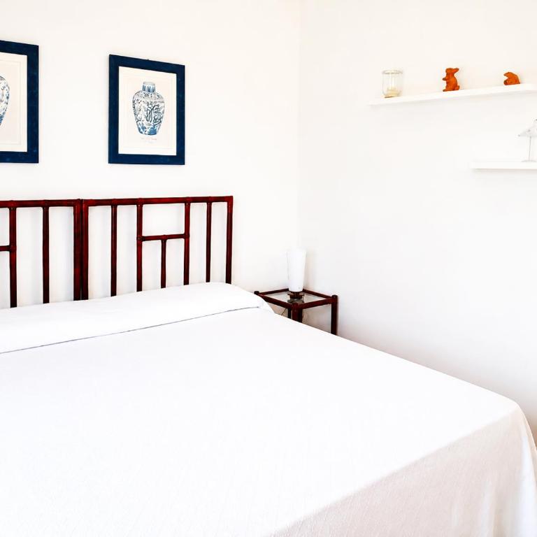 Villa Gerbera vicino alla spiaggia - Villa con 3 Camere da Letto - 18