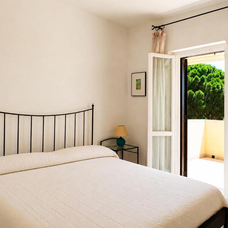 Villa Gerbera vicino alla spiaggia - Villa con 3 Camere da Letto - 14