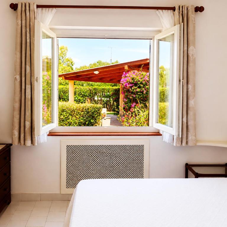 Villa Gerbera vicino alla spiaggia - Villa con 3 Camere da Letto - 15