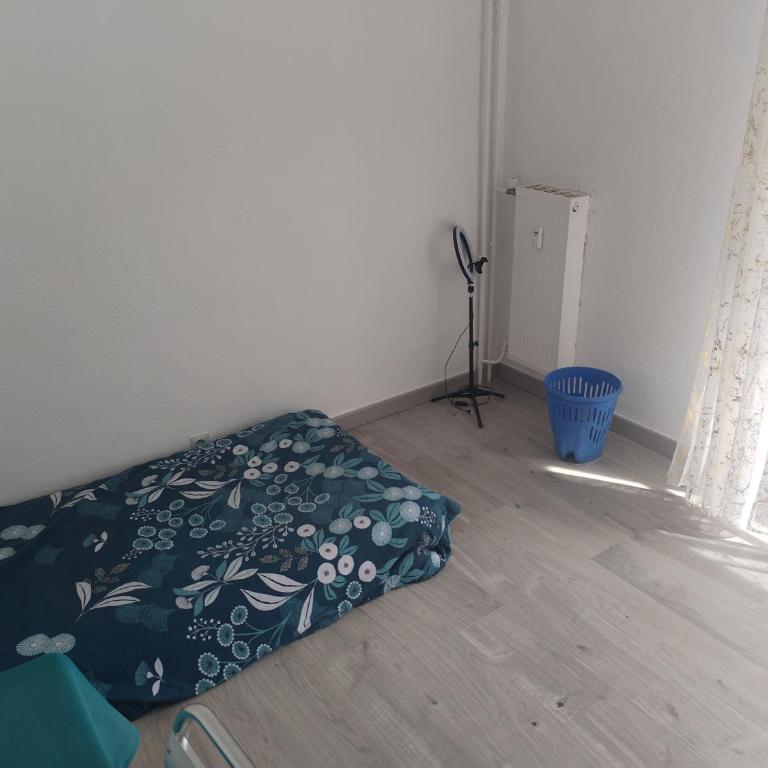 Résidence La ROSE DES SABLES - Apartamento de 3 dormitorios - 2