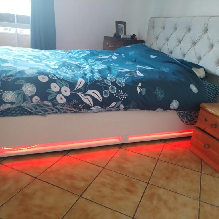 Résidence La ROSE DES SABLES - Apartamento de 3 dormitorios - 7