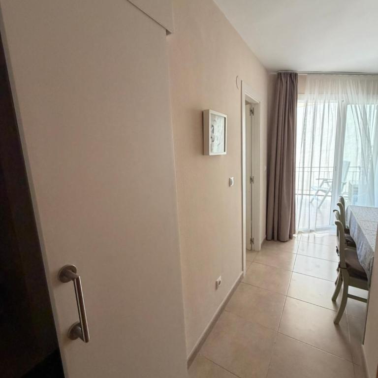 Saloulevant - One-Bedroom Apartment - 6