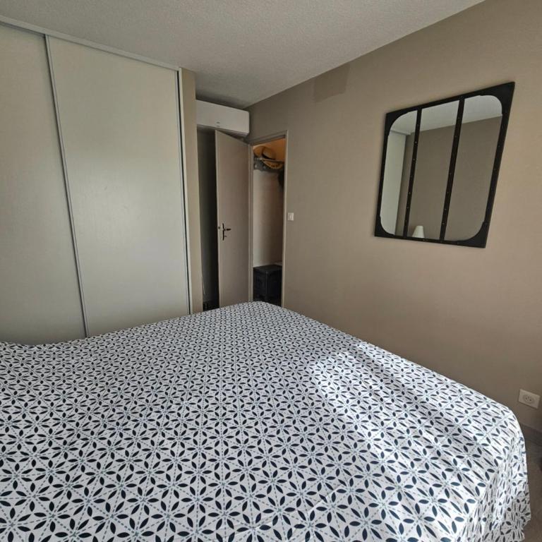 Très Bel Appartement Rénové - Appartamento con Terrazza - 3