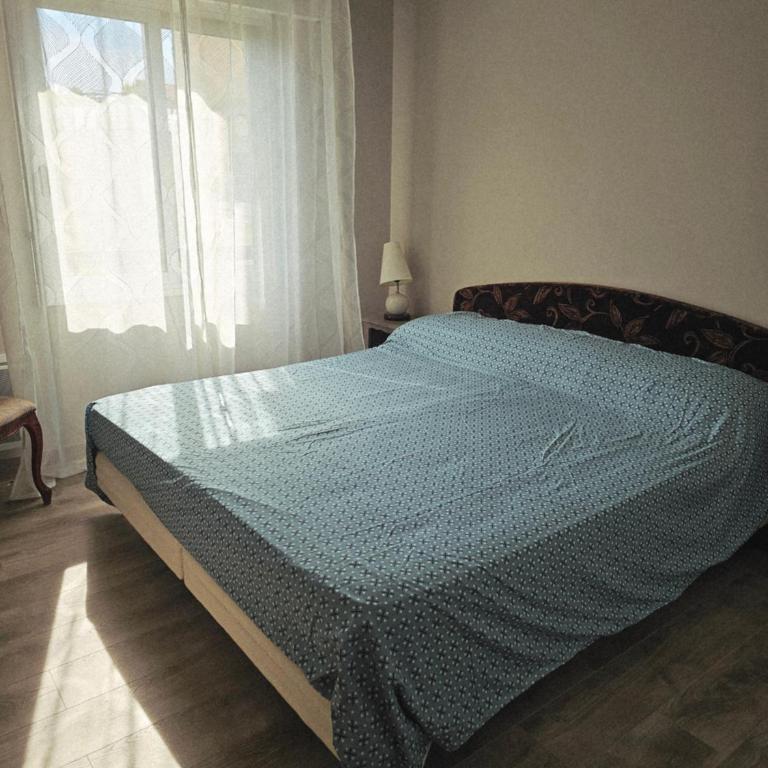 Très Bel Appartement Rénové - Appartamento con Terrazza - 4
