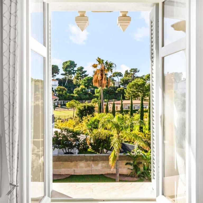 Villa Jeanette - Villa de 3 dormitorios - 9