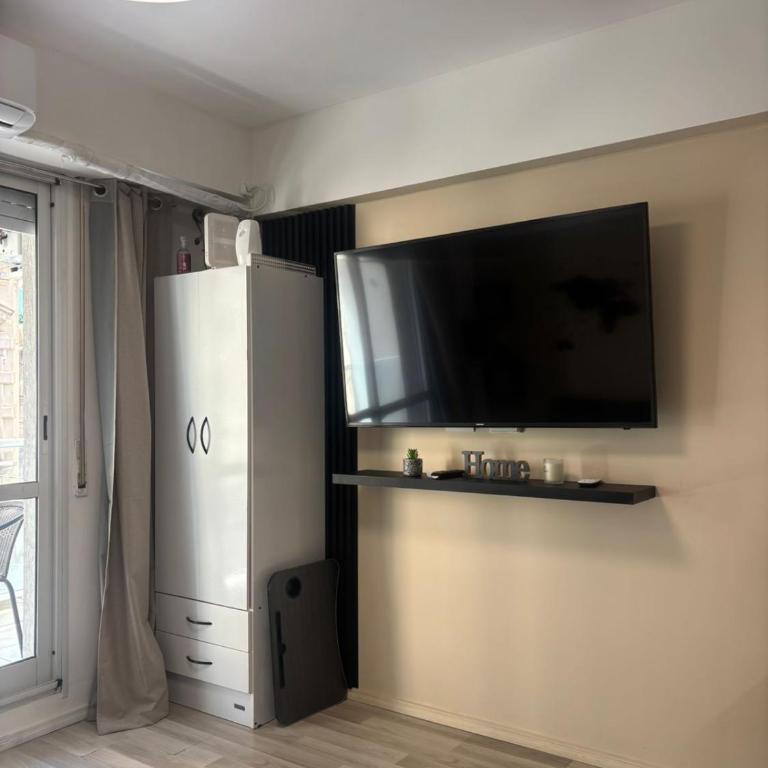 Bnb Loft XXIII - Apartamento de 1 dormitorio - 7