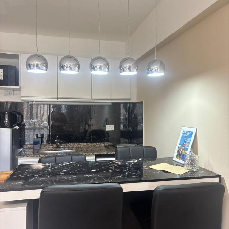 Bnb Loft XXIII - Apartamento de 1 dormitorio - 10