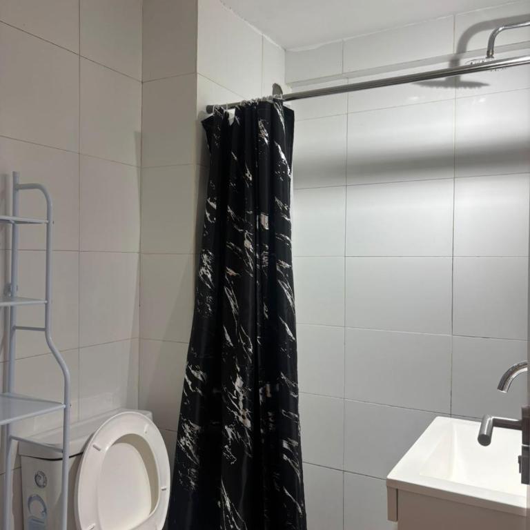 Bnb Loft XXIII - Apartamento de 1 dormitorio - 14