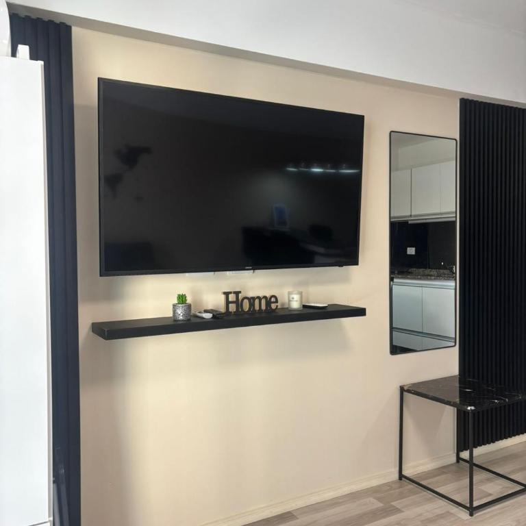 Bnb Loft XXIII - Apartamento de 1 dormitorio - 16