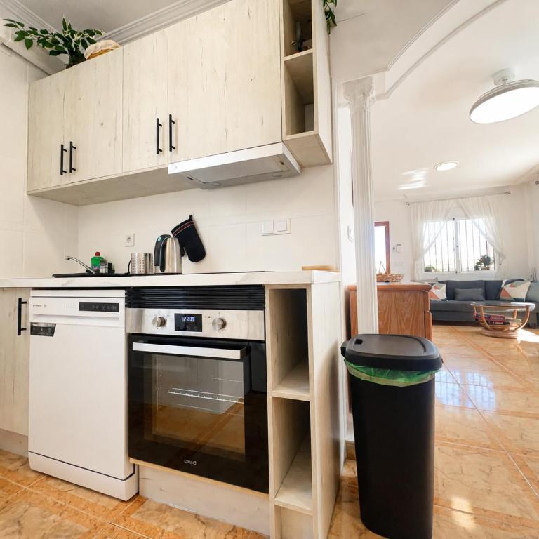 Sea Feliz Duplex Apartment - Appartement 2 Chambres - 10