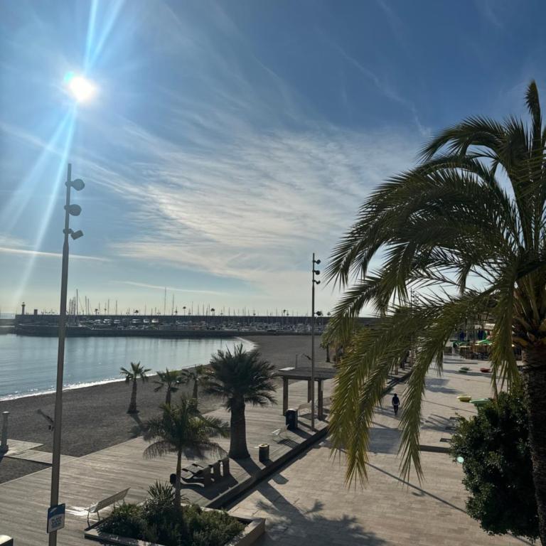 Le 109 - Old Town - Premium Rénovation - Seaview - Apartment mit 2 Schlafzimmern - 40