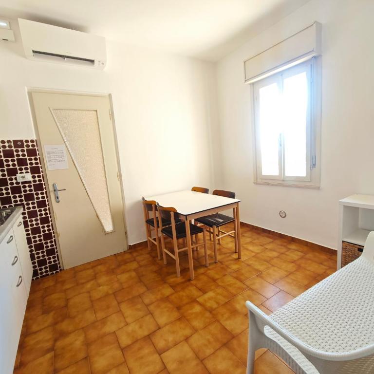 Casa Barbara - One-Bedroom Apartment - 2