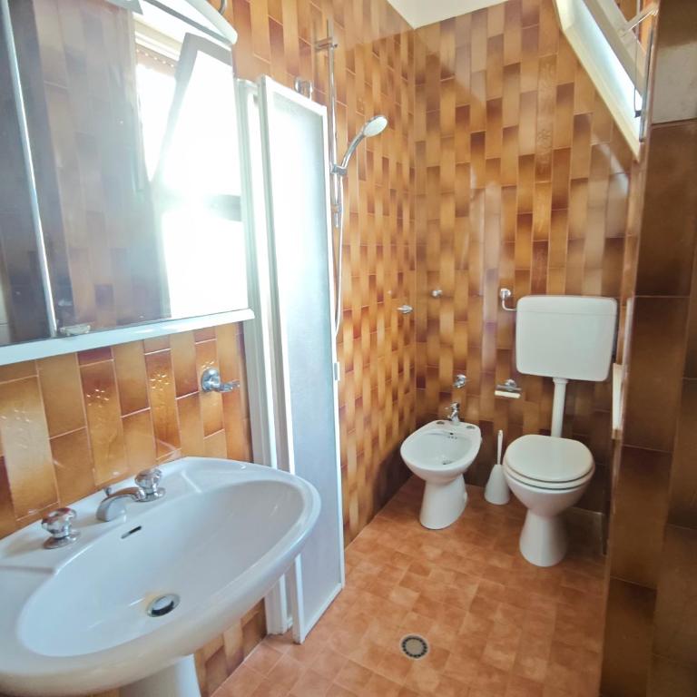Casa Barbara - Two-Bedroom Apartment - 4