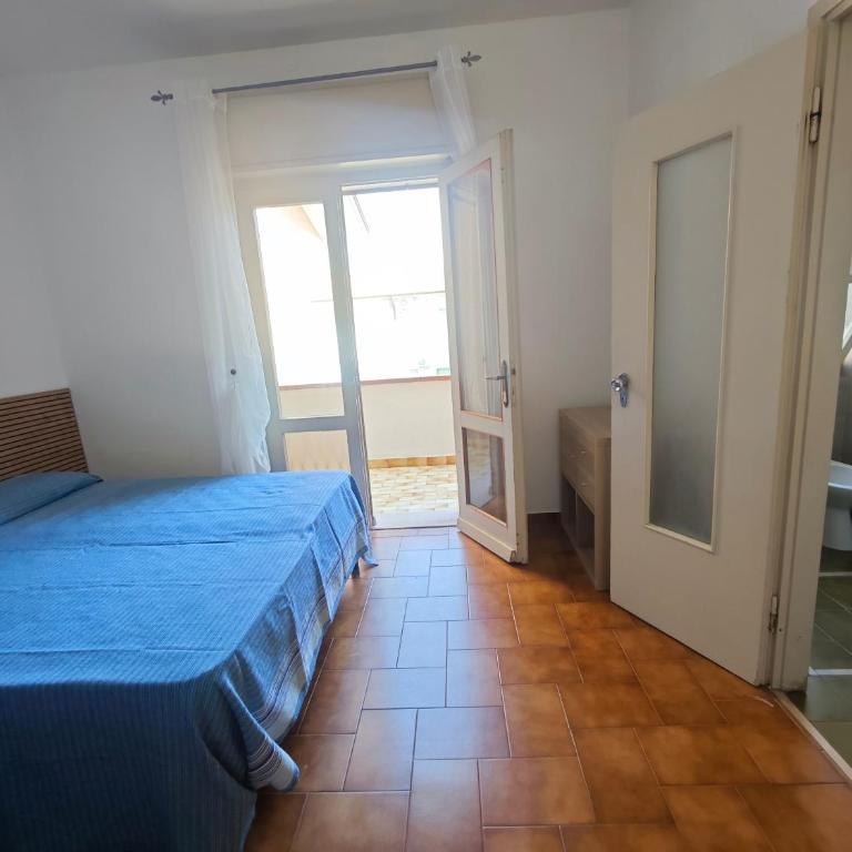 Casa Barbara - One-Bedroom Apartment - 3