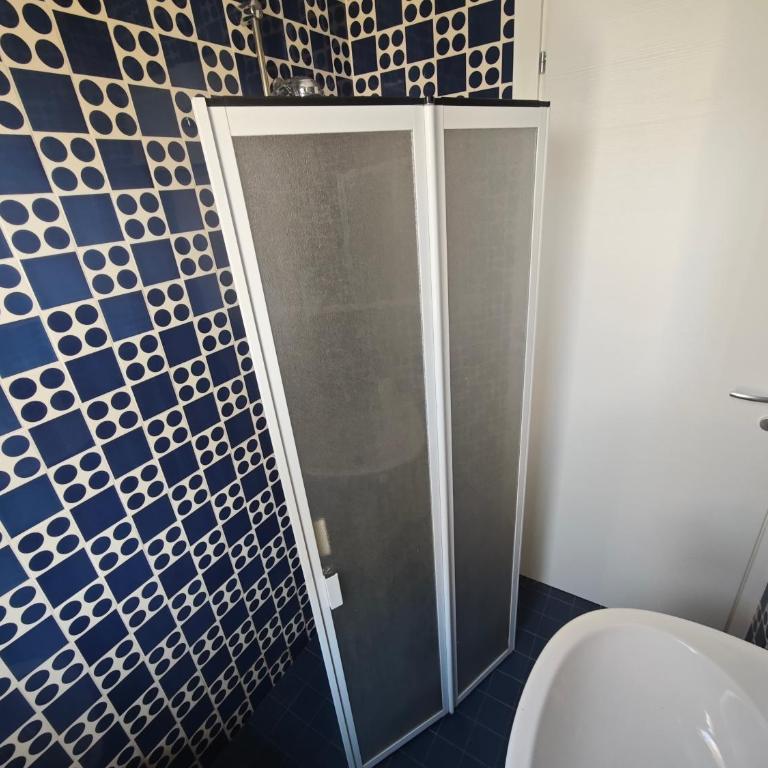 Casa Barbara - One-Bedroom Apartment - 3