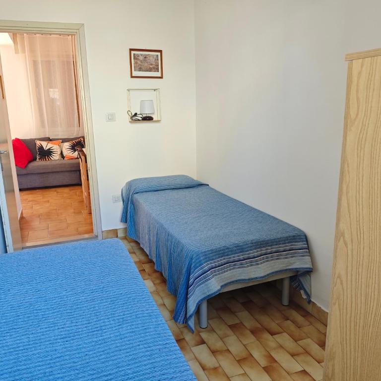 Casa Barbara - Two-Bedroom Apartment - 8