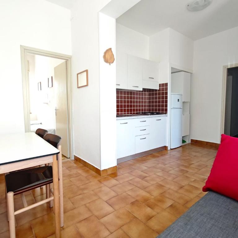 Casa Barbara - Two-Bedroom Apartment - 9