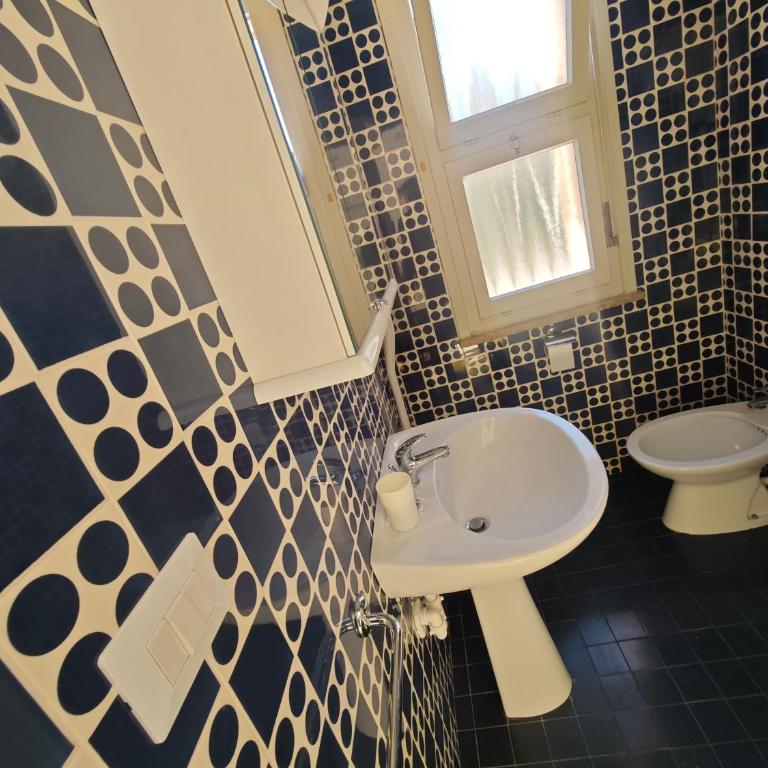 Casa Barbara - One-Bedroom Apartment - 7