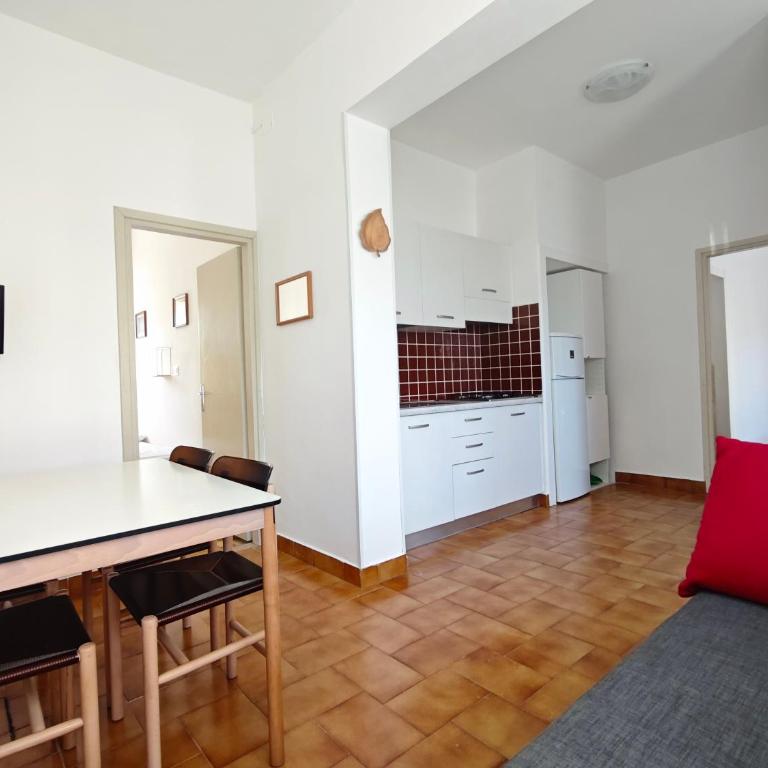 Casa Barbara - Two-Bedroom Apartment - 16