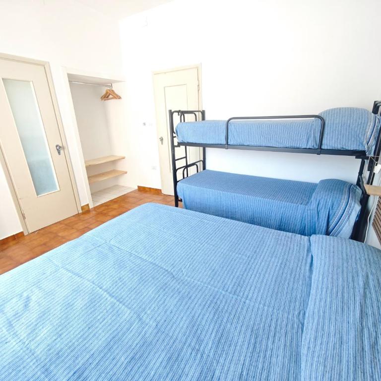 Casa Barbara - One-Bedroom Apartment - 15