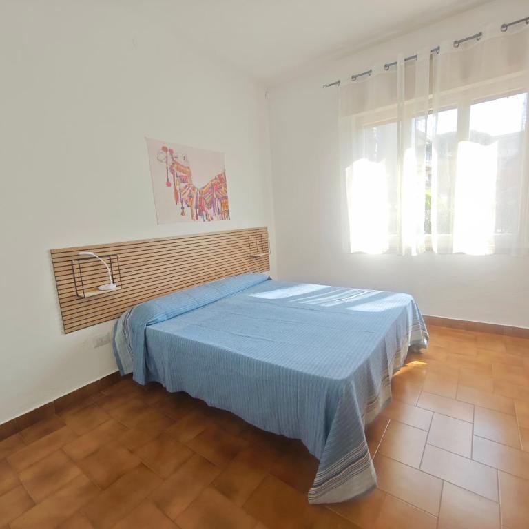 Casa Barbara - Two-Bedroom Apartment - 17