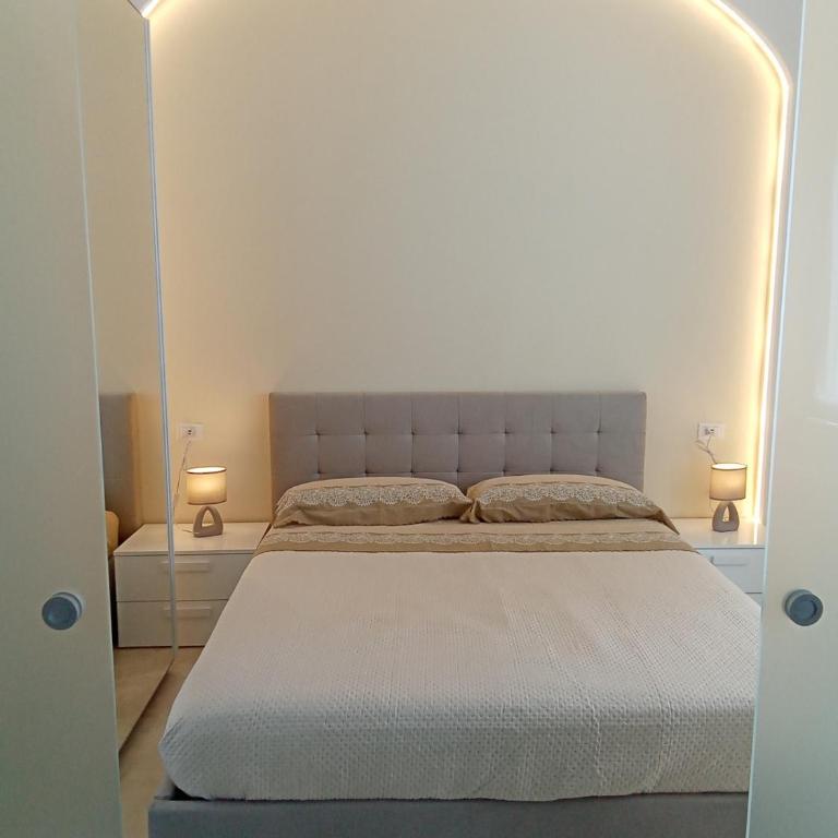 Casa Profi - Appartamento con 1 Camera da Letto - 2