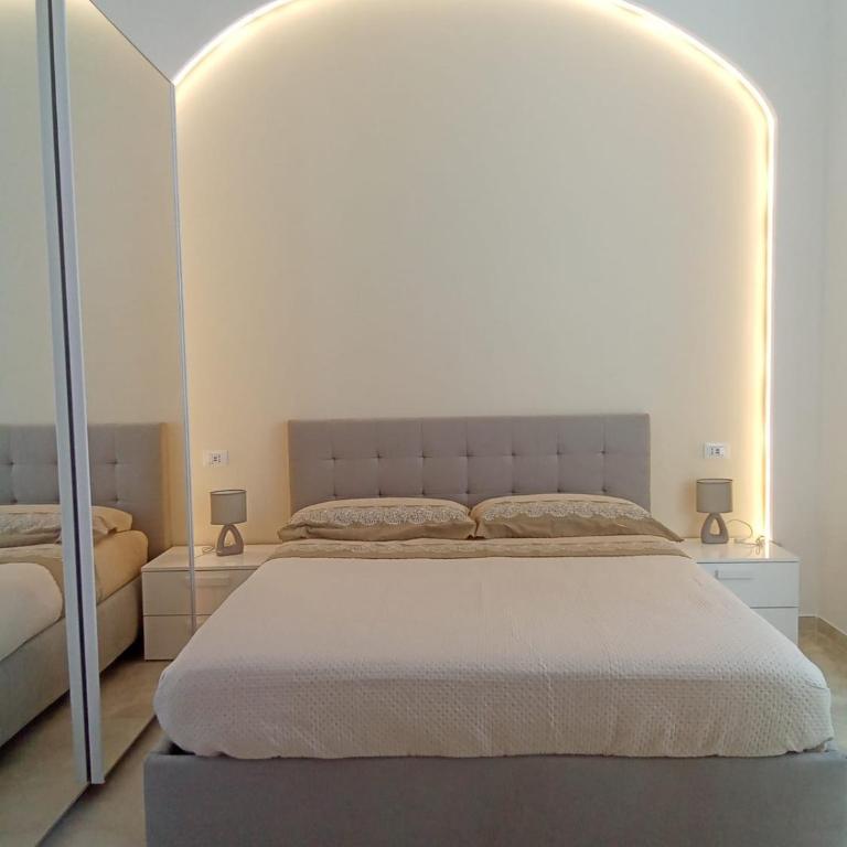 Casa Profi - Appartamento con 1 Camera da Letto - 5