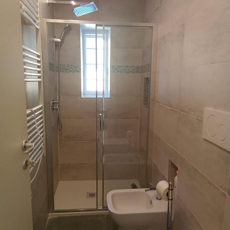 Casa Profi - Appartamento con 1 Camera da Letto - 7