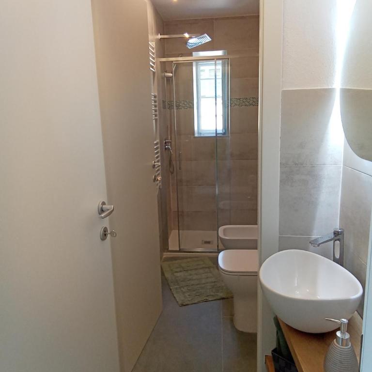 Casa Profi - Appartamento con 1 Camera da Letto - 13