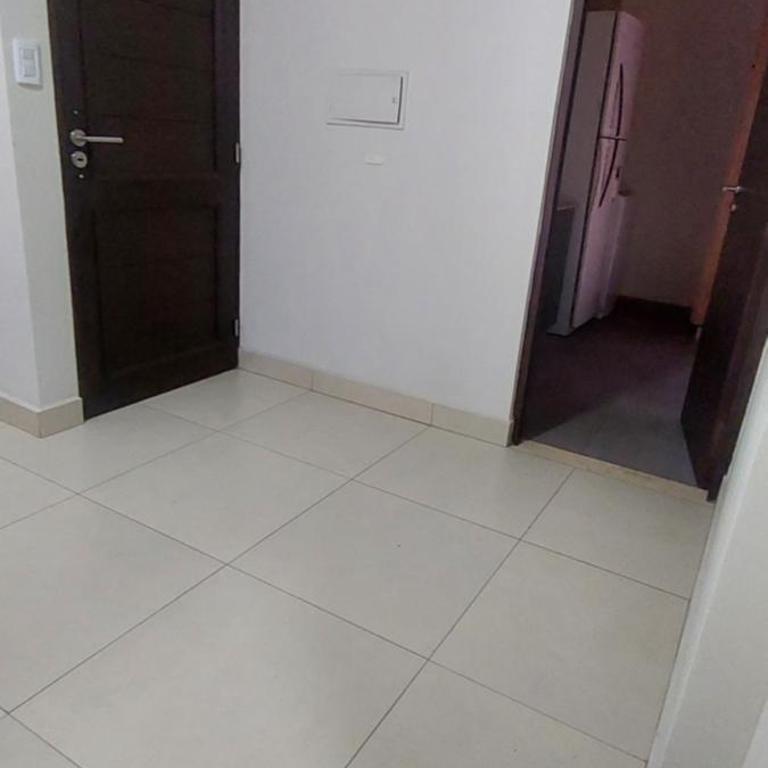 Hermoso y cómodo dpto en Planta Baja - Apartamento de 1 dormitorio - 9