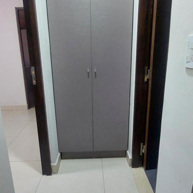 Hermoso y cómodo dpto en Planta Baja - Apartamento de 1 dormitorio - 15