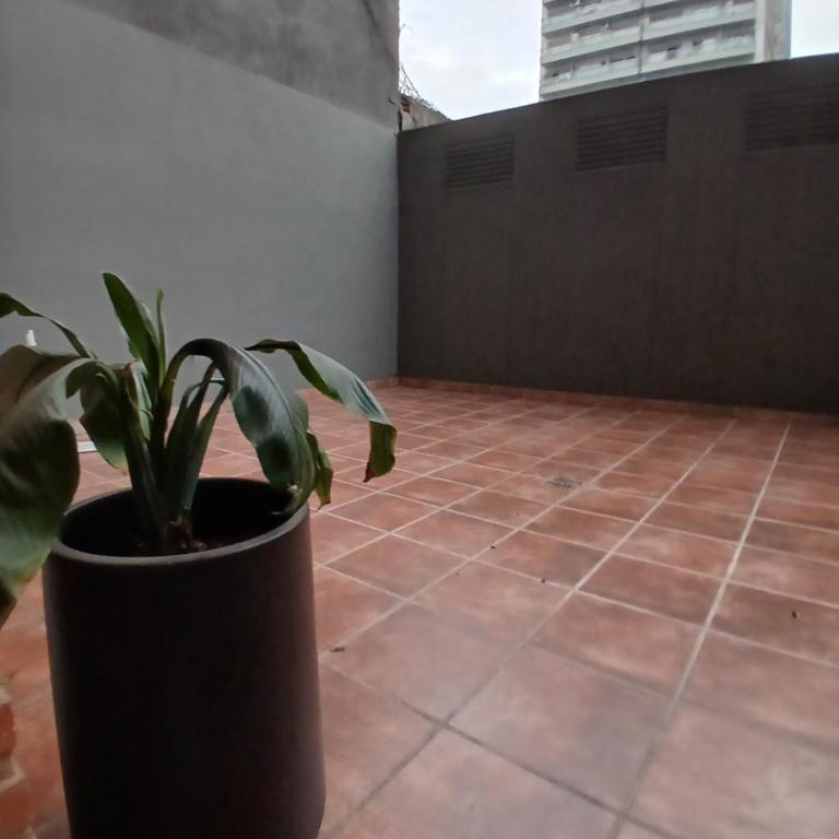Hermoso y cómodo dpto en Planta Baja - Apartamento de 1 dormitorio - 19