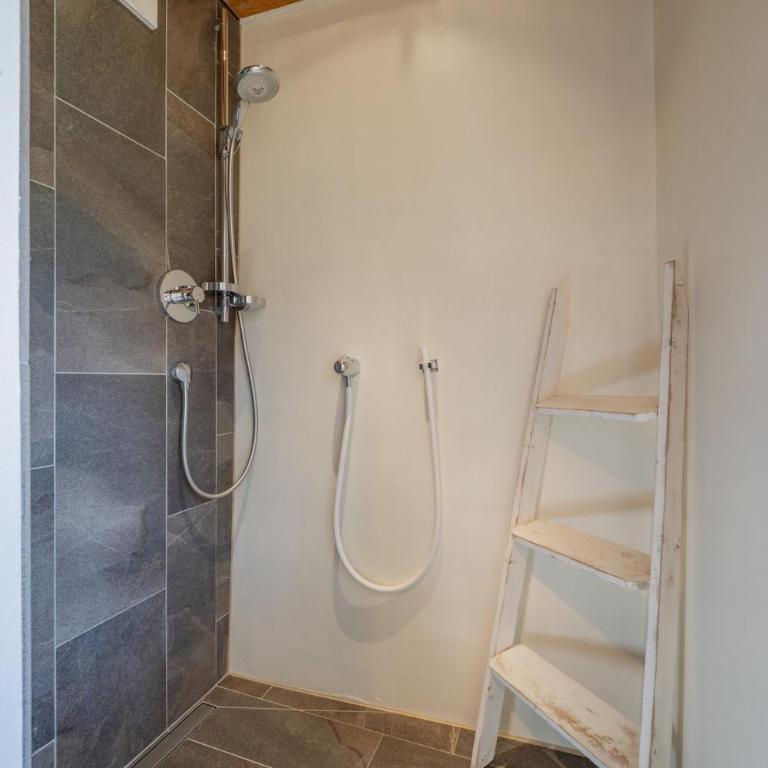 GERTI das Bauernhaus - Superior Apartment mit 2 Schlafzimmern - 33