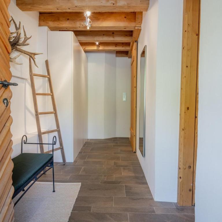 GERTI das Bauernhaus - Superior Apartment mit 2 Schlafzimmern - 47