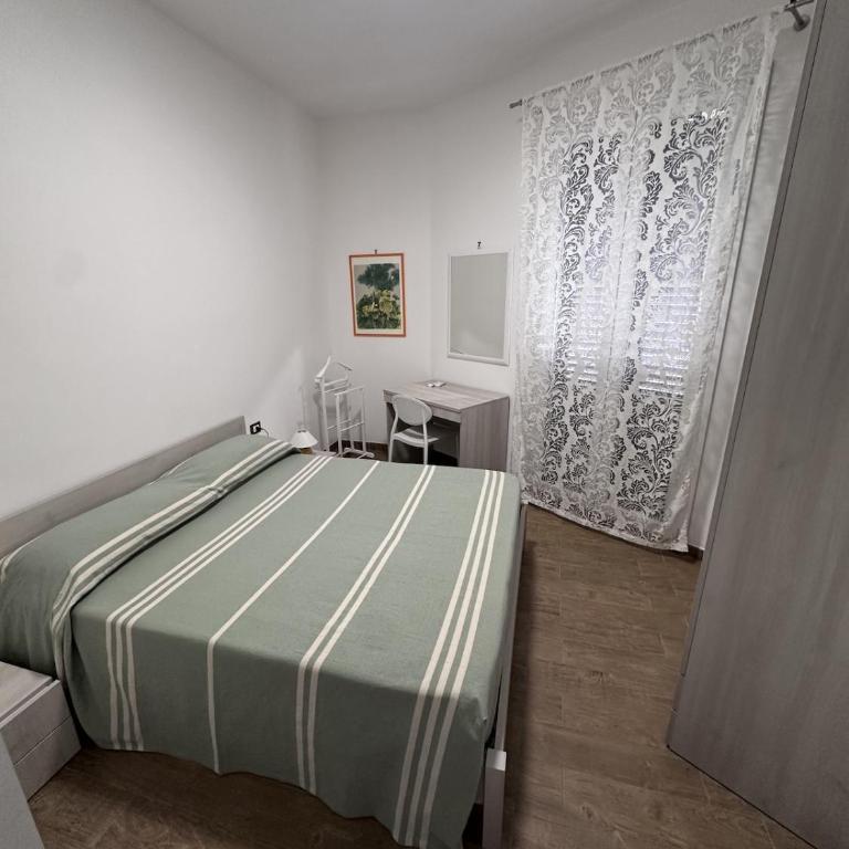 SAMMARTINO LUXURY APARTMENT - Appartamento con 1 Camera da Letto - 1