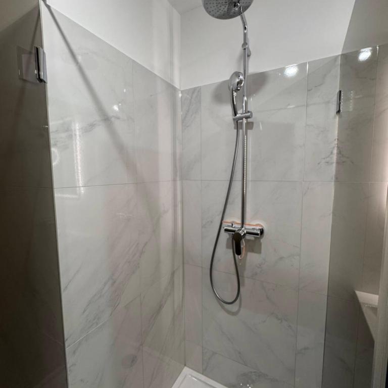 Ferienwohnung Ausseerland - One-Bedroom Apartment - 13