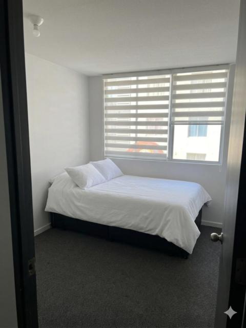 Costa & Estilo Suite - Apartamento de 2 dormitorios - 4