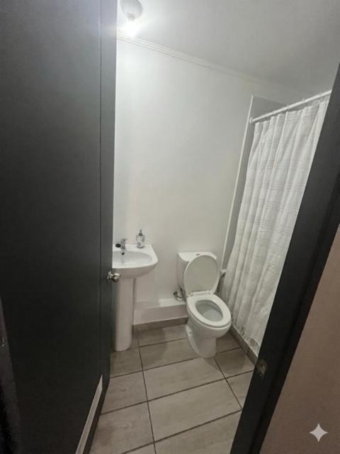Costa & Estilo Suite - Apartamento de 2 dormitorios - 6