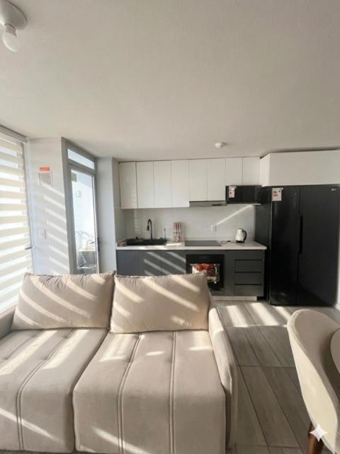 Costa & Estilo Suite - Apartamento de 2 dormitorios - 8