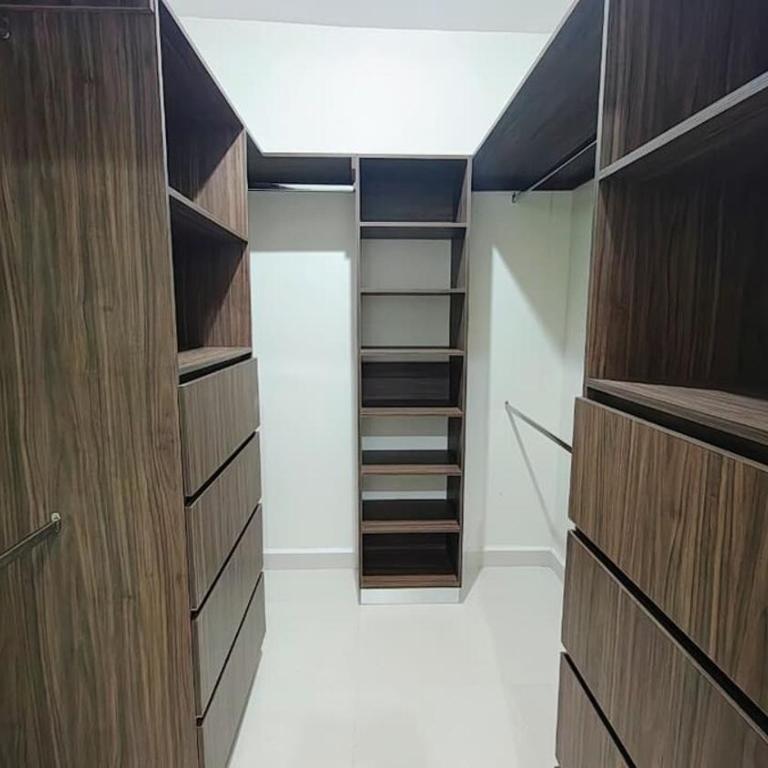 Casa Familiar de 3 habitaciones en Guadalupe BBVA FIFA - Casa de 3 dormitorios - 9