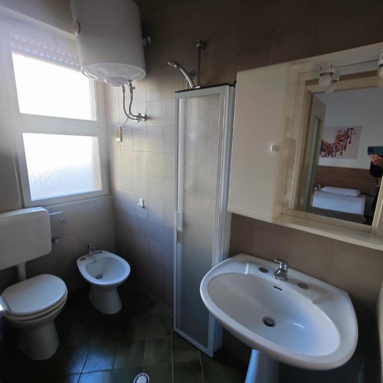 Casa Barbara - One-Bedroom Apartment - 6