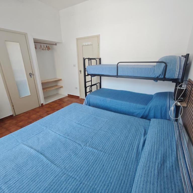 Casa Barbara - One-Bedroom Apartment - 4
