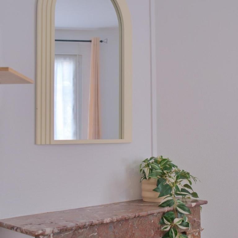 Margherita - Appartamento con 1 Camera da Letto - 28