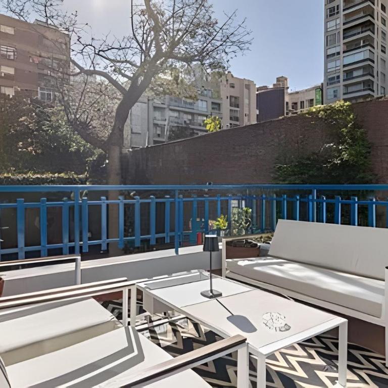 Casa con Piscina Climatizada, Parrilla y Playroom - Casa - 67